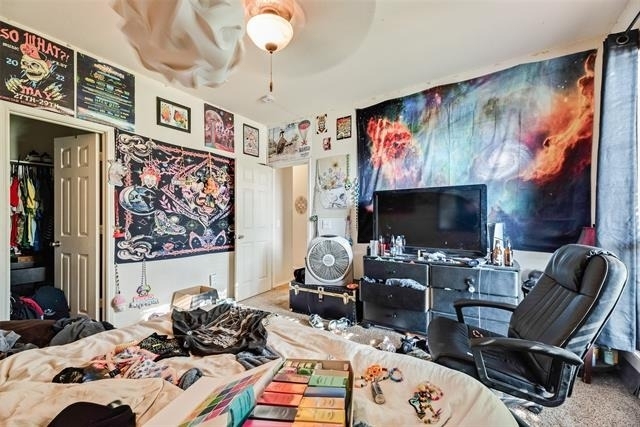 7578 Seawood Drive - Photo 27