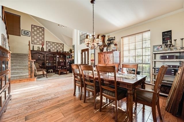 7578 Seawood Drive - Photo 7
