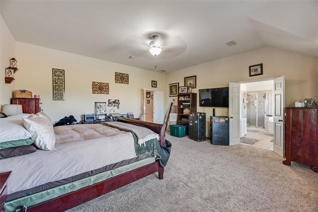 7578 Seawood Drive - Photo 22
