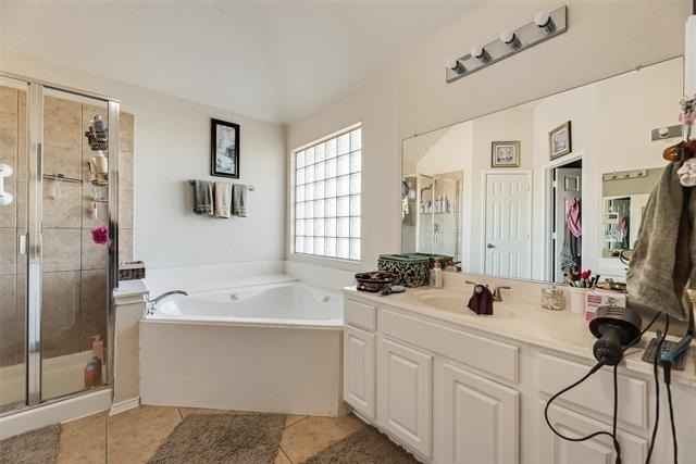 7578 Seawood Drive - Photo 24