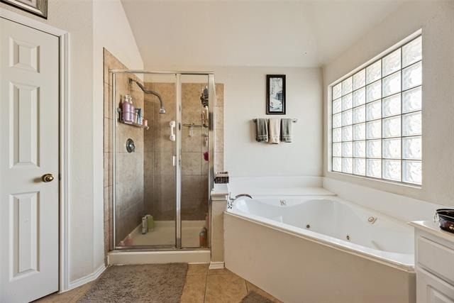 7578 Seawood Drive - Photo 25