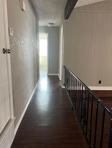 3012 Barrington Court - Photo 7