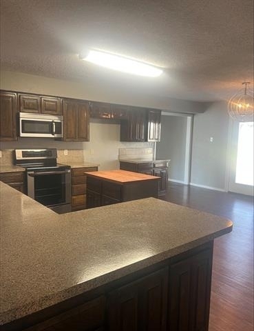 3012 Barrington Court - Photo 6