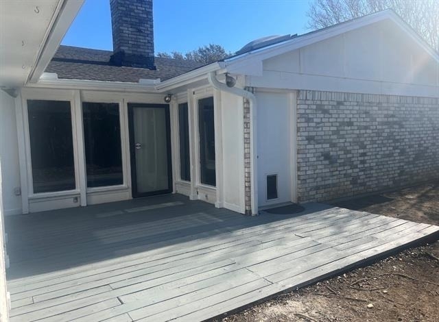 3012 Barrington Court - Photo 14