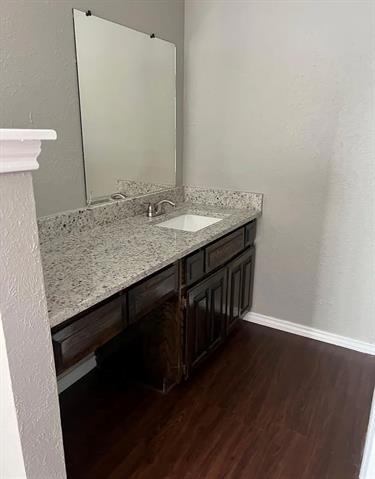3012 Barrington Court - Photo 9