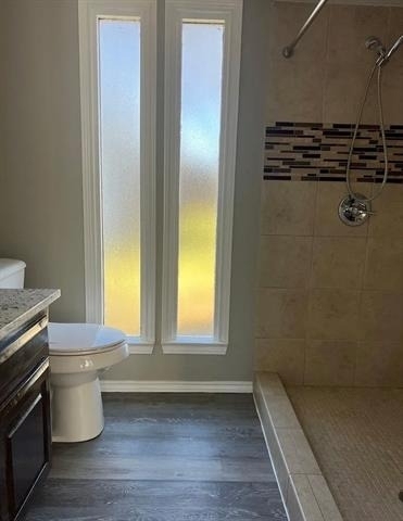 3012 Barrington Court - Photo 12