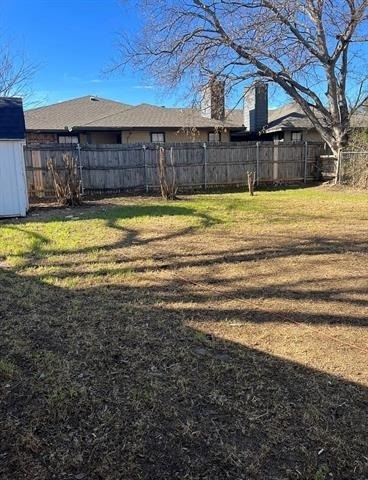 3012 Barrington Court - Photo 15
