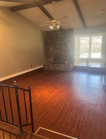 3012 Barrington Court - Photo 1