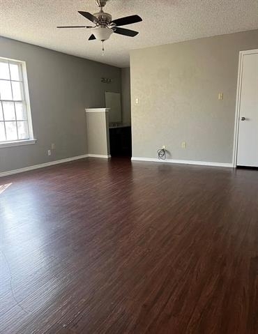 3012 Barrington Court - Photo 11