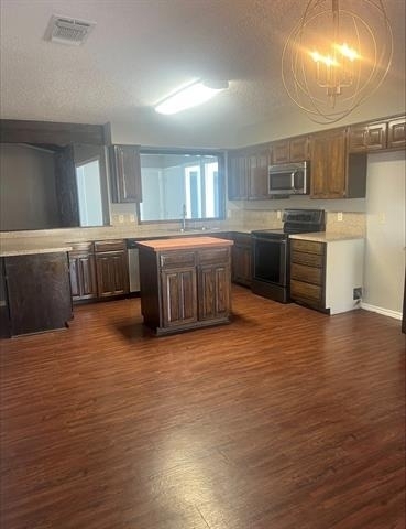 3012 Barrington Court - Photo 5