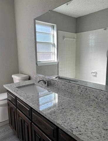 3012 Barrington Court - Photo 13