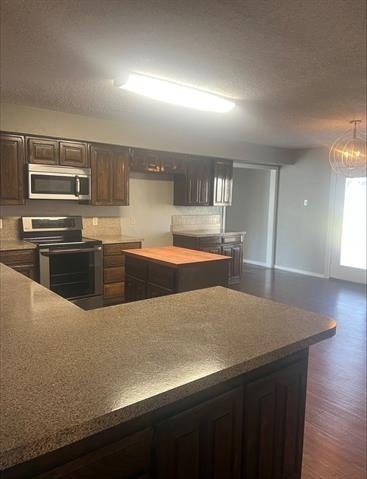 3012 Barrington Court - Photo 4