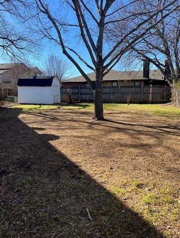 3012 Barrington Court - Photo 16