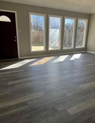3012 Barrington Court - Photo 8