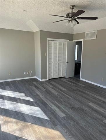 3012 Barrington Court - Photo 10