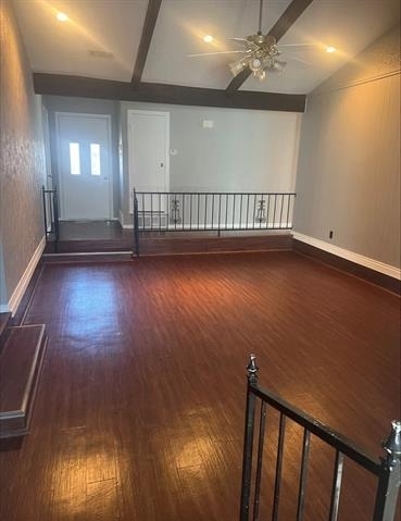 3012 Barrington Court - Photo 2