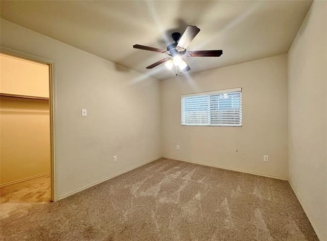 9925 Amaryllis Lane - Photo 16