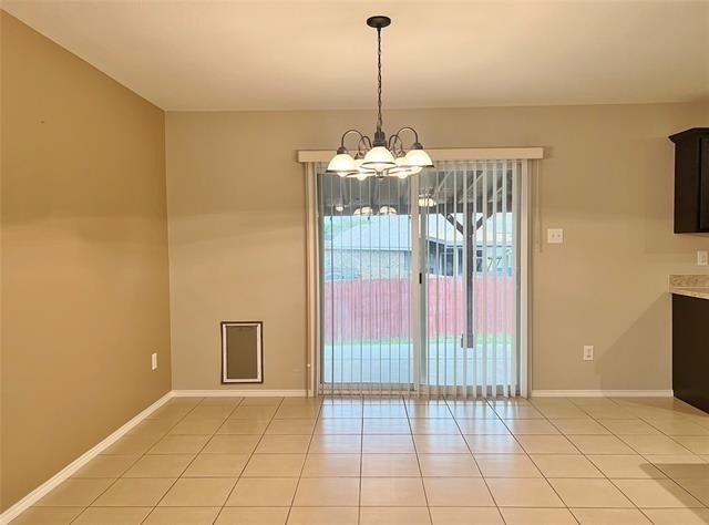 9925 Amaryllis Lane - Photo 5