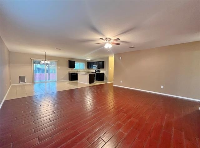 9925 Amaryllis Lane - Photo 3
