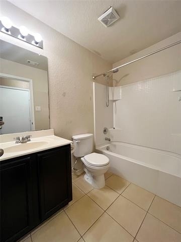 9925 Amaryllis Lane - Photo 17