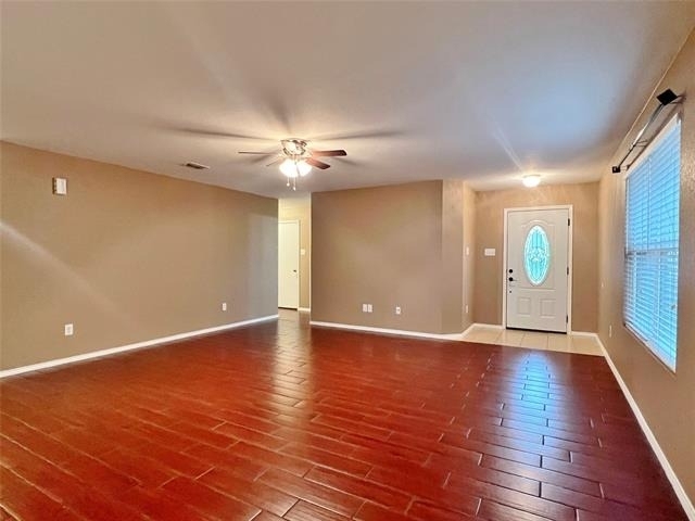 9925 Amaryllis Lane - Photo 2