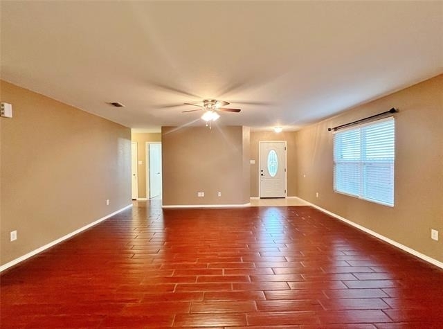9925 Amaryllis Lane - Photo 1