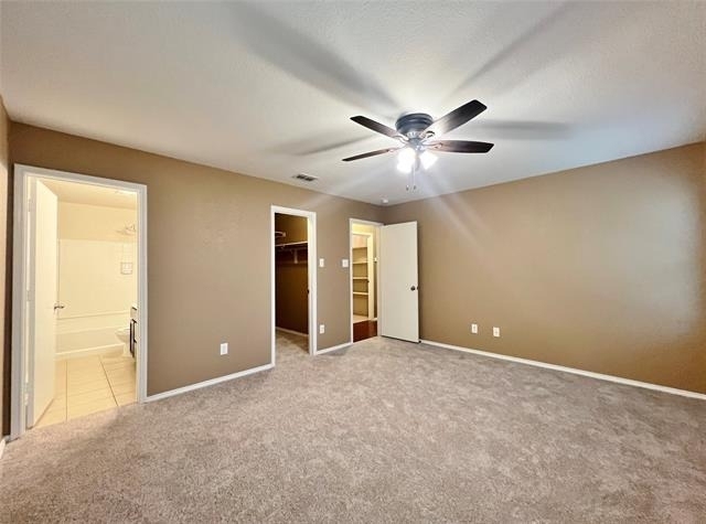 9925 Amaryllis Lane - Photo 10