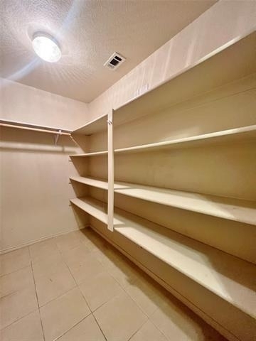 9925 Amaryllis Lane - Photo 8