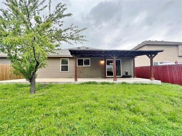 9925 Amaryllis Lane - Photo 19