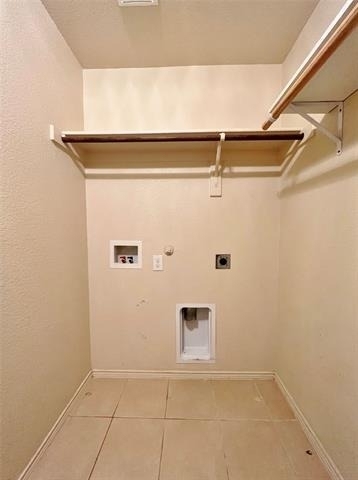 9925 Amaryllis Lane - Photo 18