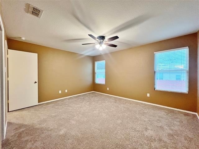 9925 Amaryllis Lane - Photo 11
