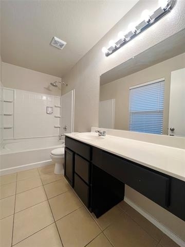 9925 Amaryllis Lane - Photo 12