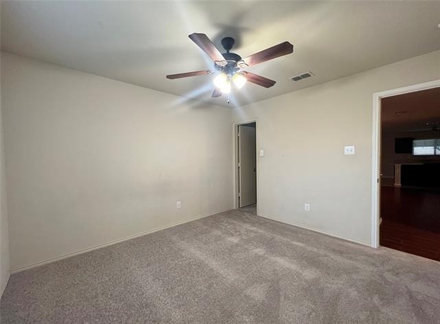 9925 Amaryllis Lane - Photo 15
