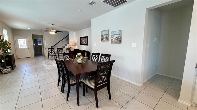 3225 Sedge Grass Drive - Photo 7