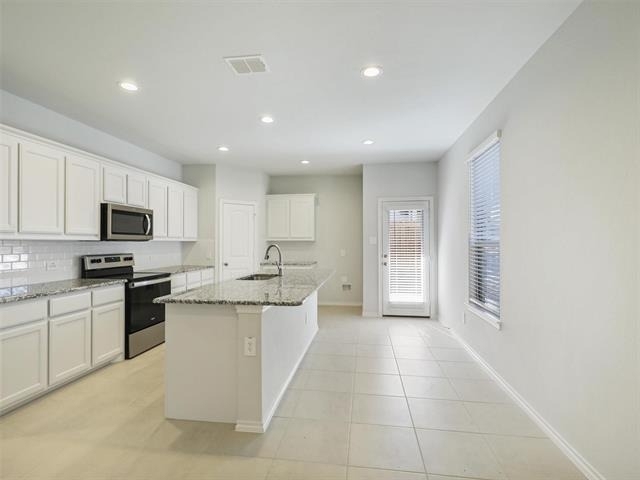 3225 Sedge Grass Drive - Photo 12