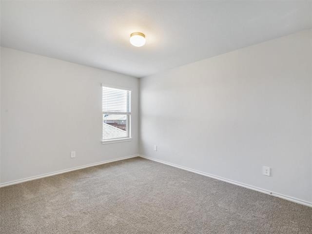 3225 Sedge Grass Drive - Photo 20