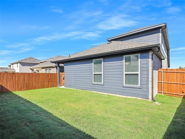 3225 Sedge Grass Drive - Photo 16