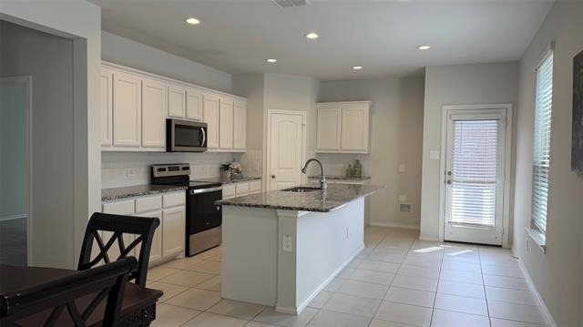 3225 Sedge Grass Drive - Photo 29