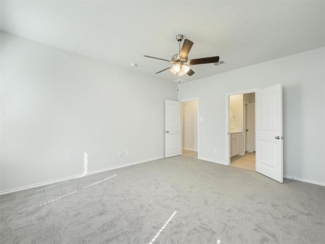 3225 Sedge Grass Drive - Photo 24