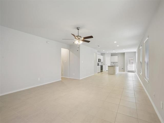 3225 Sedge Grass Drive - Photo 9