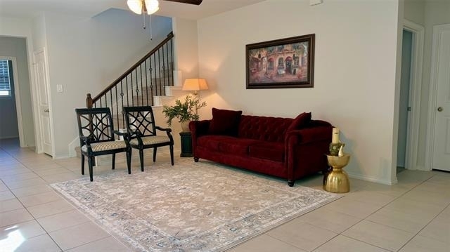 3225 Sedge Grass Drive - Photo 35