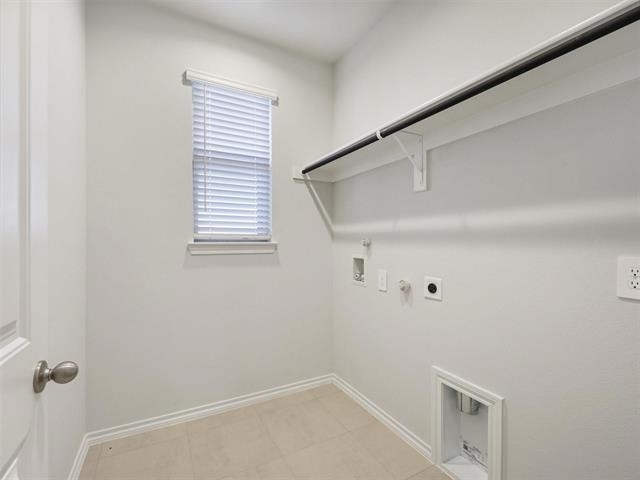 3225 Sedge Grass Drive - Photo 22
