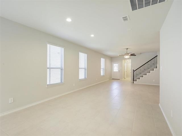 3225 Sedge Grass Drive - Photo 15