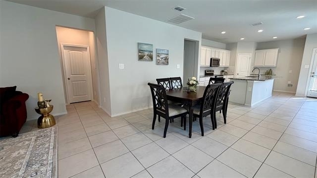 3225 Sedge Grass Drive - Photo 6