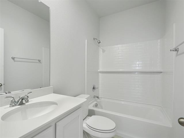 3225 Sedge Grass Drive - Photo 27