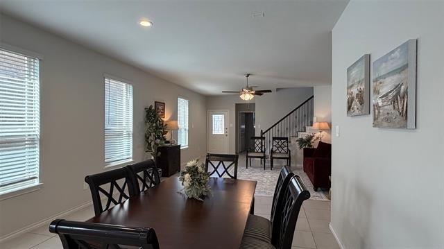 3225 Sedge Grass Drive - Photo 32