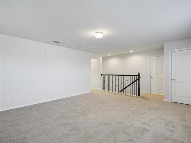 3225 Sedge Grass Drive - Photo 21