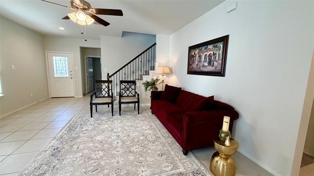 3225 Sedge Grass Drive - Photo 34