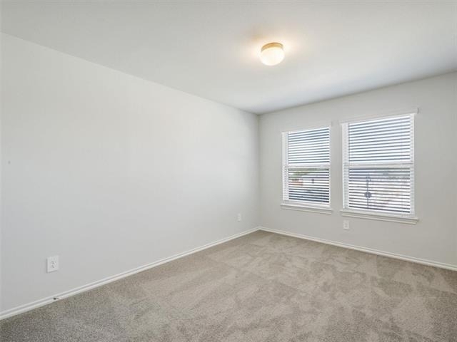 3225 Sedge Grass Drive - Photo 18