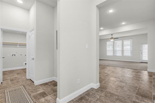 1413 River Vale Road - Photo 6